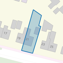 Perceel UHZ02-G-2324