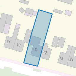 Perceel UHZ02-G-2330