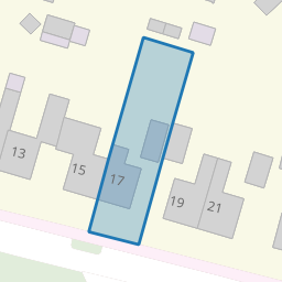 Perceel UHZ02-G-2331