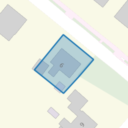 Perceel UHZ02-G-2335