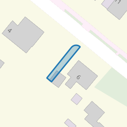 Perceel UHZ02-G-2336