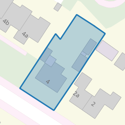 Perceel UHZ02-G-2346