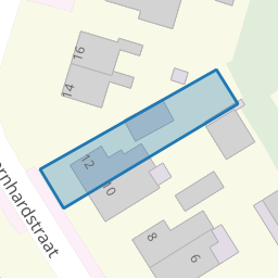 Perceel UHZ02-G-2367