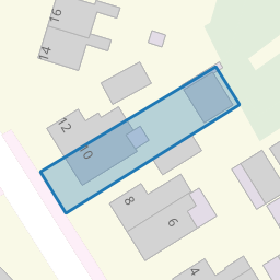 Perceel UHZ02-G-2368