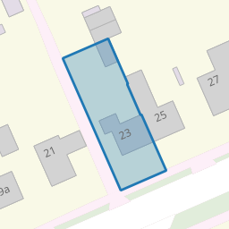 Perceel UHZ02-G-2395