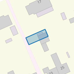 Perceel UHZ02-G-2396