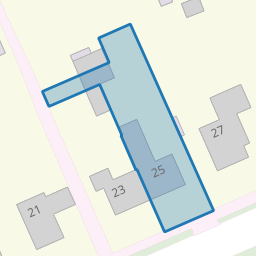 Perceel UHZ02-G-2397