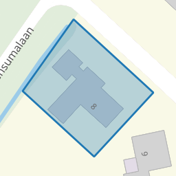 Perceel UHZ02-G-2399