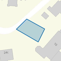 Perceel UHZ02-G-2437