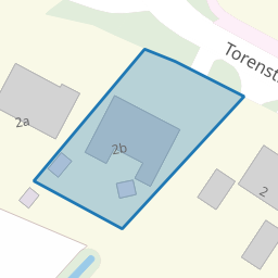 Perceel UHZ02-G-2445