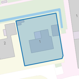 Perceel UHZ02-G-2454