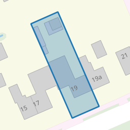 Perceel UHZ02-G-2461