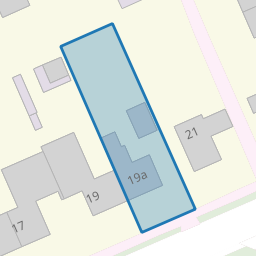 Perceel UHZ02-G-2462