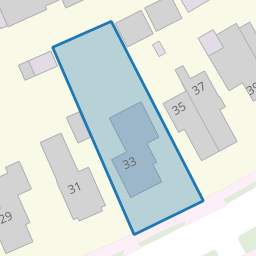 Perceel UHZ02-G-2471