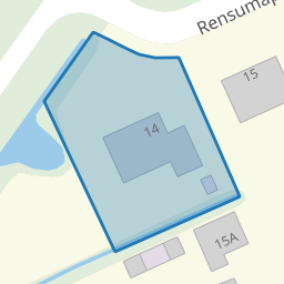 Perceel UHZ02-G-2487