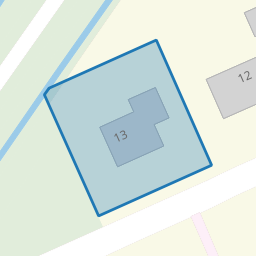 Perceel UHZ02-G-2489