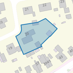 Perceel UHZ02-G-2490