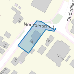 Perceel UHZ02-G-2508