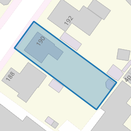 Perceel UHZ02-G-2527