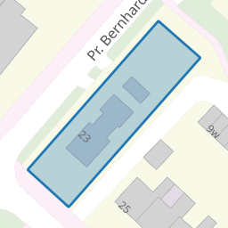 Perceel UHZ02-G-2531