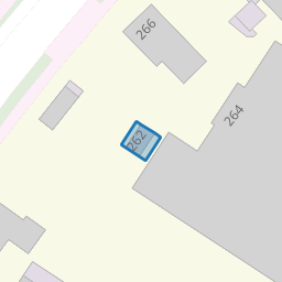 Perceel UHZ02-G-2544