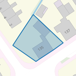 Perceel UHZ02-G-2548