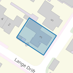 Perceel UHZ02-G-2549