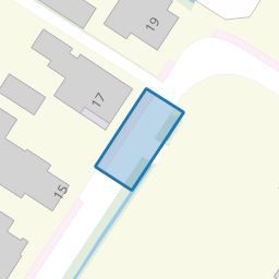 Perceel UHZ02-G-2566