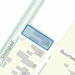 Perceel UHZ02-G-2568