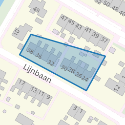 Perceel UHZ02-G-2572