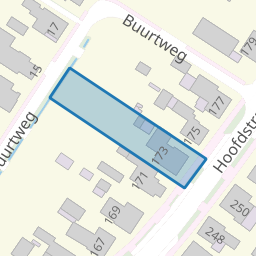 Perceel UHZ02-G-2577