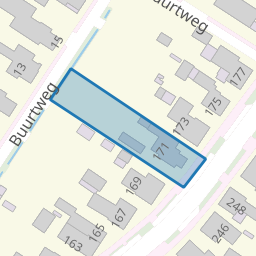 Perceel UHZ02-G-2578