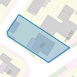 Perceel UHZ02-G-2586