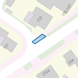 Perceel UHZ02-G-2587