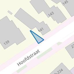 Perceel UHZ02-G-2595