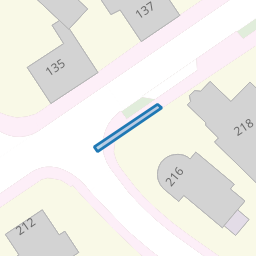 Perceel UHZ02-G-2634