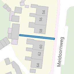 Perceel UHZ02-G-2636