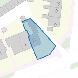 Perceel UHZ02-G-2639