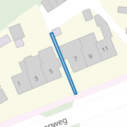 Perceel UHZ02-G-2642