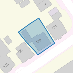 Perceel UHZ02-G-2664