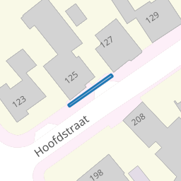 Perceel UHZ02-G-2667