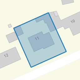 Perceel UHZ02-G-2691