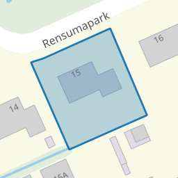 Perceel UHZ02-G-2692