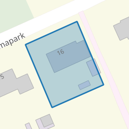 Perceel UHZ02-G-2693