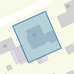 Perceel UHZ02-G-2696