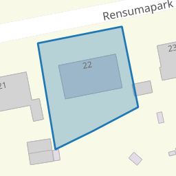 Perceel UHZ02-G-2697