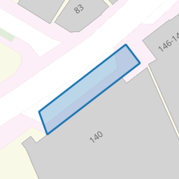 Perceel UHZ02-G-2701