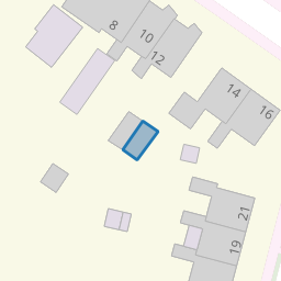 Perceel UHZ02-G-2715