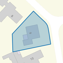 Perceel UHZ02-G-2724