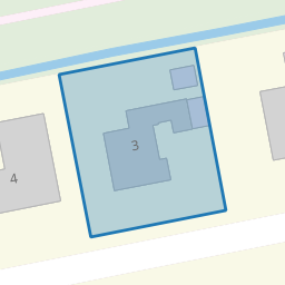 Perceel UHZ02-G-2725